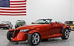 2001 Chrysler Prowler