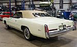 1976 Eldorado Thumbnail 18