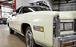 1976 Eldorado Thumbnail 41