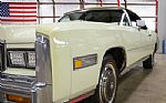 1976 Eldorado Thumbnail 42