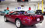 1993 Corvette Convertible 40th Anni Thumbnail 27