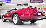 1993 Corvette Convertible 40th Anni Thumbnail 29