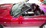 1993 Corvette Convertible 40th Anni Thumbnail 32