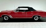 1967 Skylark Convertible Thumbnail 3