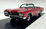 1967 Skylark Convertible Thumbnail 2