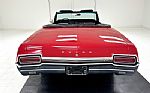 1967 Skylark Convertible Thumbnail 7