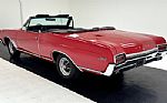 1967 Skylark Convertible Thumbnail 6