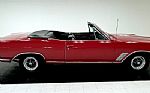 1967 Skylark Convertible Thumbnail 9