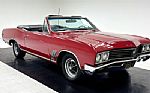 1967 Skylark Convertible Thumbnail 10