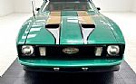 1973 Mustang Mach 1 Thumbnail 8