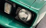 1973 Mustang Mach 1 Thumbnail 10