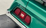 1973 Mustang Mach 1 Thumbnail 19