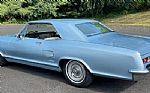 1963 Riviera Thumbnail 6