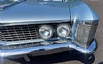 1963 Riviera Thumbnail 21