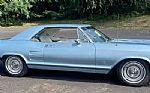 1963 Riviera Thumbnail 29