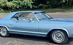 1963 Riviera Thumbnail 28