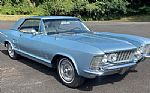 1963 Riviera Thumbnail 27