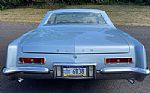 1963 Riviera Thumbnail 41