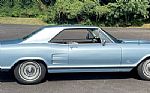 1963 Riviera Thumbnail 49