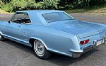 1963 Riviera Thumbnail 52