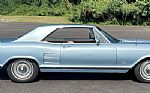 1963 Riviera Thumbnail 50