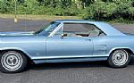 1963 Riviera Thumbnail 63