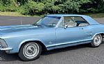 1963 Riviera Thumbnail 65