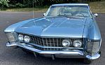 1963 Riviera Thumbnail 69