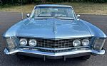 1963 Riviera Thumbnail 70