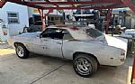 1969 Firebird Thumbnail 2