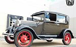 1929 Model A Thumbnail 7