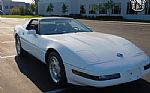 1995 Corvette Thumbnail 7