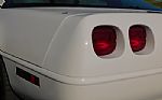 1995 Corvette Thumbnail 16