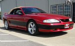 1995 Mustang Thumbnail 9