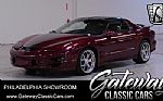 2000 Firebird Thumbnail 1