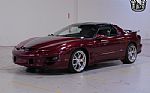 2000 Firebird Thumbnail 2