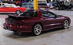 2000 Firebird Thumbnail 15