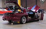 2000 Firebird Thumbnail 19