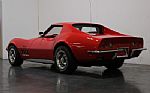 1969 Corvette Thumbnail 14