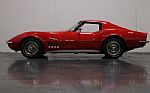 1969 Corvette Thumbnail 13