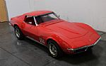 1969 Corvette Thumbnail 24