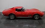 1969 Corvette Thumbnail 25