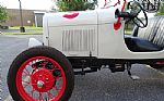 1929 Model A Thumbnail 9