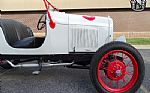 1929 Model A Thumbnail 10