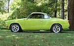 1974 Karmann Ghia Thumbnail 2