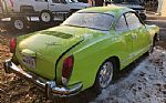 1974 Karmann Ghia Thumbnail 24