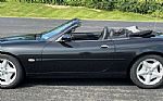 1997 XK8 Convertible Thumbnail 60