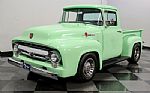 1956 F-100 Thumbnail 5