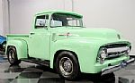 1956 F-100 Thumbnail 15