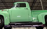 1956 F-100 Thumbnail 70